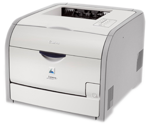 Canon i-SENSYS LBP7200Cdn